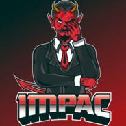 Impac Mastah's - Steam avatar