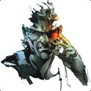 ANDREA_LUK's - Steam avatar