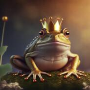 BigToad's - Steam avatar