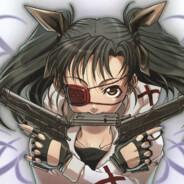 Trufas's Stream profile image