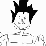 kennden's Stream profile image