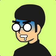 DaCapo's - Steam avatar