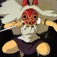 sofii_aoe's - Steam avatar