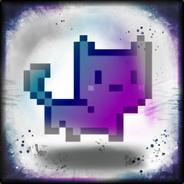 Vermillion's - Steam avatar