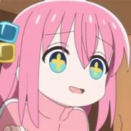 SirDuckPan's Stream profile image