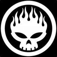 雪崩.Cashiswu.StarCrusader's Stream profile image
