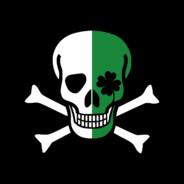 Capt Goolz's Stream profile image