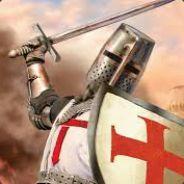 Tomahawk's - Steam avatar