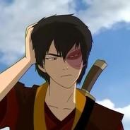 Zuko4President's Stream profile image