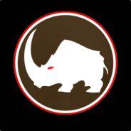 {G-PAP}AlbinoBlackRhino's - Steam avatar