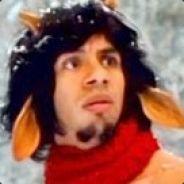 Mlepnos's Stream profile image