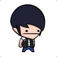 mrjimay's - Steam avatar