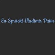 IcoldFarmer's Stream profile image