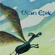 UCAN ESSEKK's Stream profile image