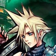 Nicozalez's Stream profile image