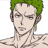 PSY.P's Stream profile image