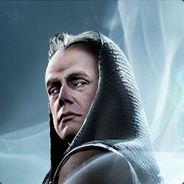 mowmipirat's - Steam avatar
