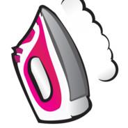 Strijkijzer's - Steam avatar