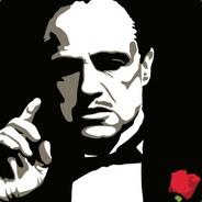 Killas And Goonzz's - Steam avatar