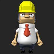 a_pahlitzsch's - Steam avatar