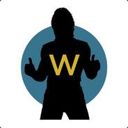 WaunMan's - Steam avatar