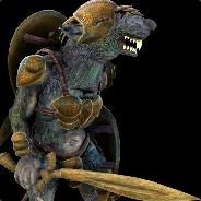 Theviejo's - Steam avatar