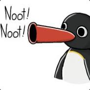 KAMA's - Steam avatar
