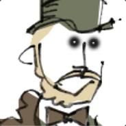 kiwisauvage's - Steam avatar