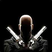 dpr;'s - Steam avatar