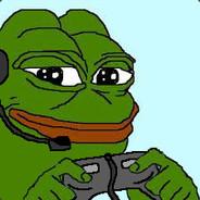 Pepe to the moon's Stream profile image