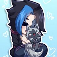 Kayn's Stream profile image