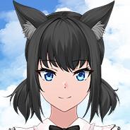 Meow Meow's - Steam avatar