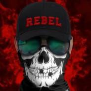 CRF230774's Stream profile image