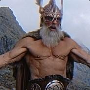 Vikingbjorn's - Steam avatar