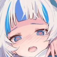 Licking Paw's Stream profile image