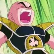 GOKUUUUUUUU!!!!'s - Steam avatar