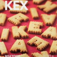 kExX's - Steam avatar