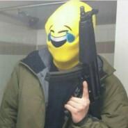poshPANDA's Stream profile image