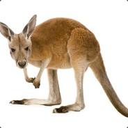Damo's - Steam avatar