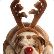 Al-JabbaXIV's - Steam avatar