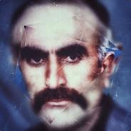 omer597's Stream profile image