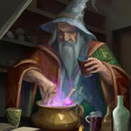 Gandalf's Stream profile image