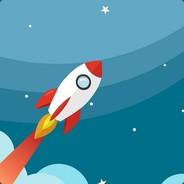 raketenrese's Stream profile image