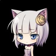 北风秦雪's Stream profile image