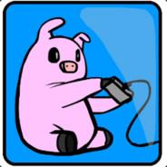escu's - Steam avatar