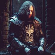 C. Shadow's Stream profile image