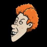 PeJaaK's Stream profile image