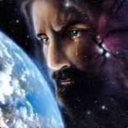 SpaceOdysseyJesus's Stream profile image