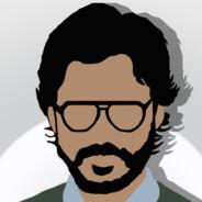 Professor's Stream profile image