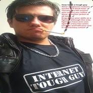 Herr Robert's Stream profile image